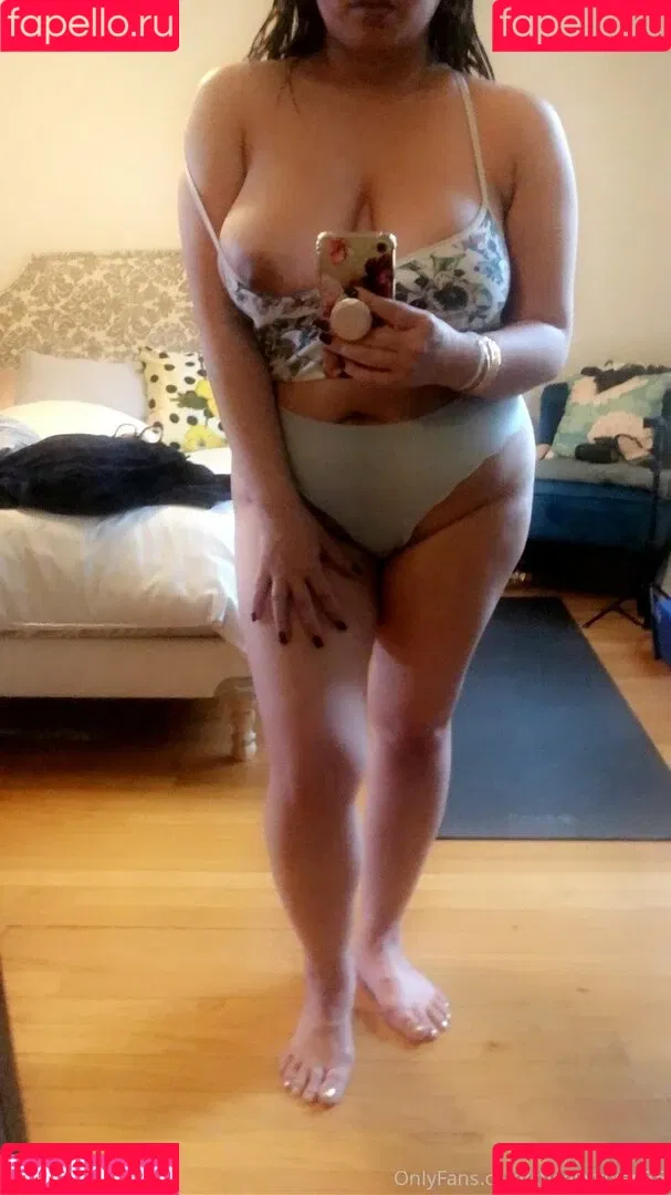 cheekyvixen85 Onlyfans Photo Gallery 