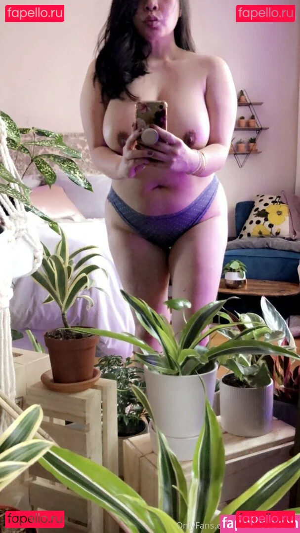 cheekyvixen85 Onlyfans Photo Gallery 