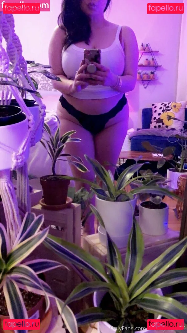 cheekyvixen85 Onlyfans Photo Gallery 