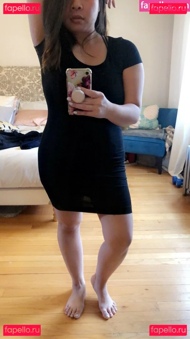 cheekyvixen85 Onlyfans Photo Gallery 