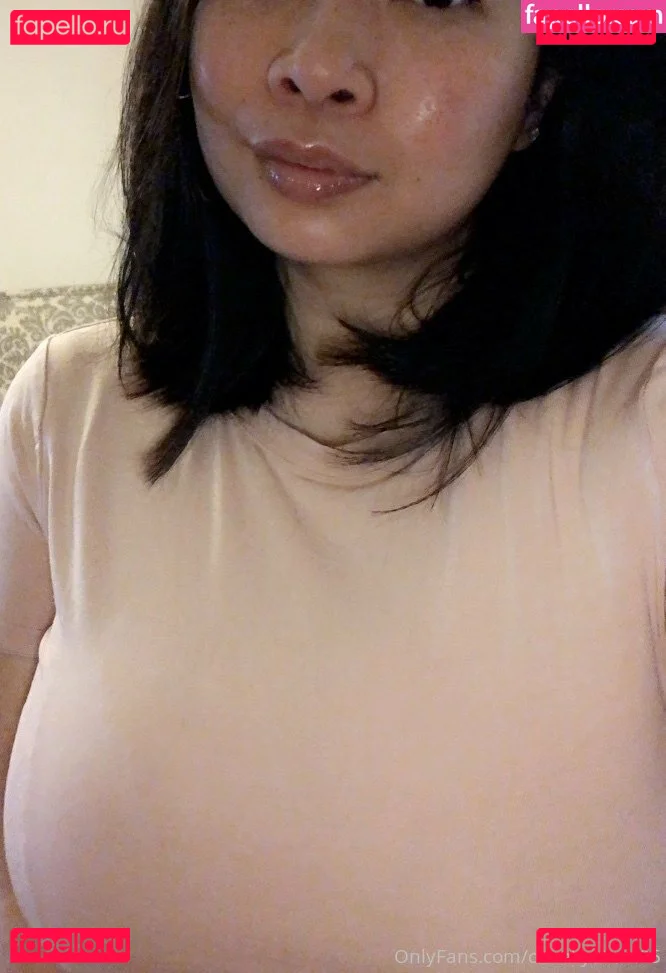 cheekyvixen85 Onlyfans Photo Gallery 