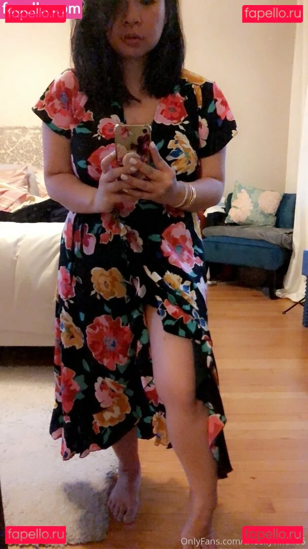 cheekyvixen85 Onlyfans Photo Gallery 