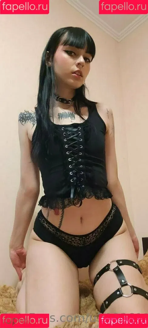 naomi_bright Onlyfans Photo Gallery 