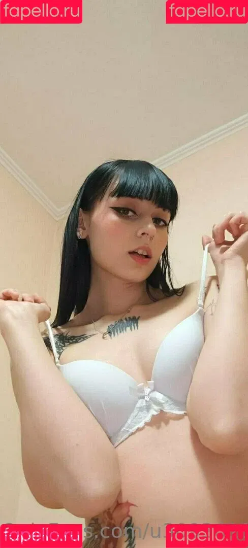 naomi_bright Onlyfans Photo Gallery 