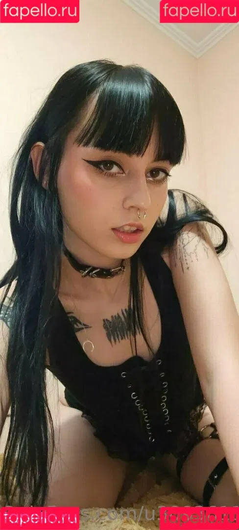 naomi_bright Onlyfans Photo Gallery 