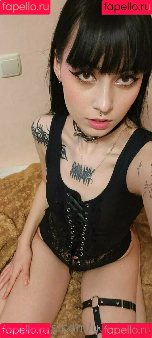 naomi_bright Onlyfans Photo Gallery 