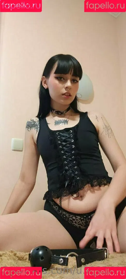 naomi_bright Onlyfans Photo Gallery 
