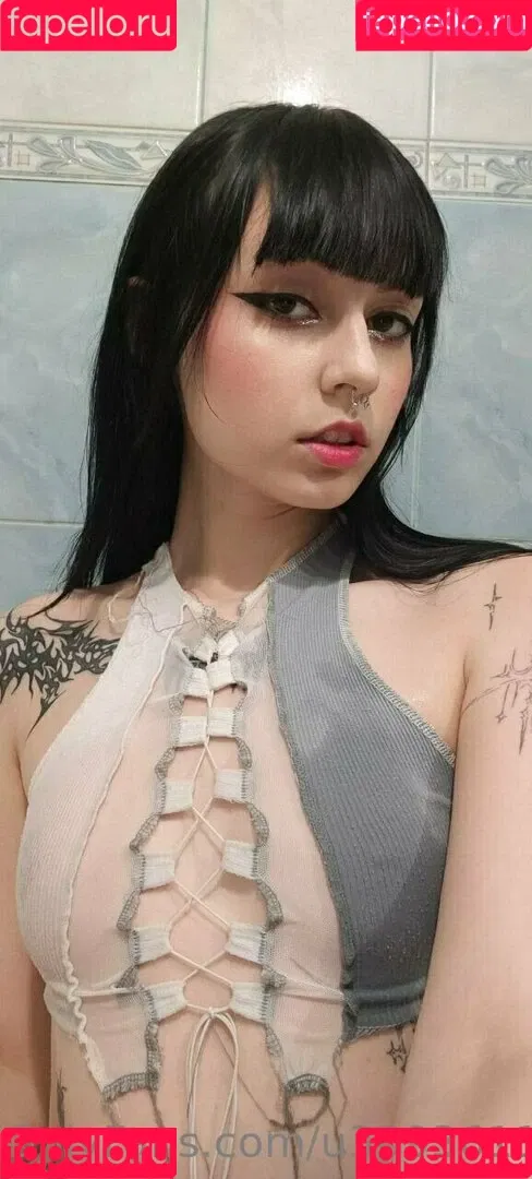 naomi_bright Onlyfans Photo Gallery 