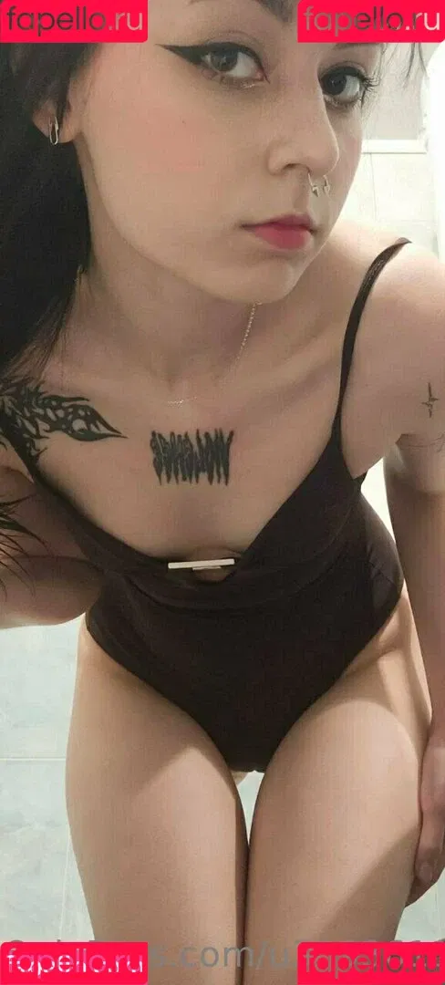 naomi_bright Onlyfans Photo Gallery 