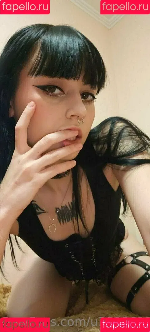 naomi_bright Onlyfans Photo Gallery 