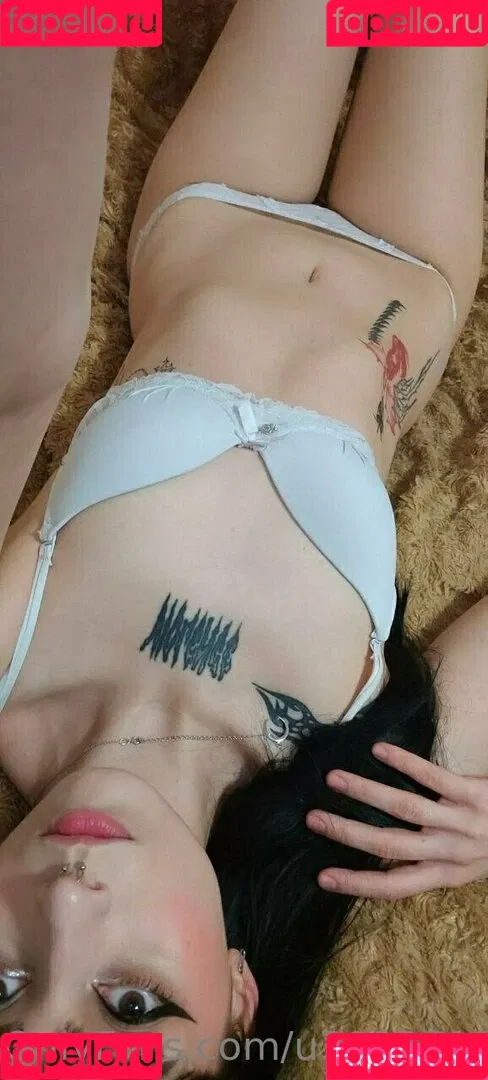 naomi_bright Onlyfans Photo Gallery 