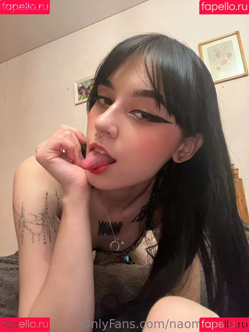 naomi_bright Onlyfans Photo Gallery 