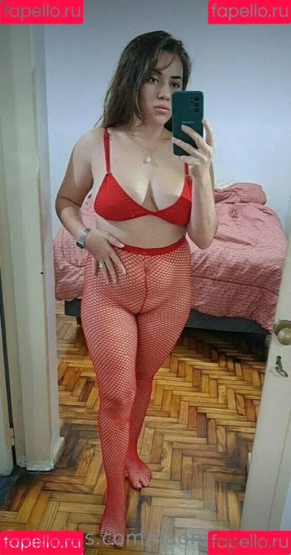 naomi_bright Onlyfans Photo Gallery 