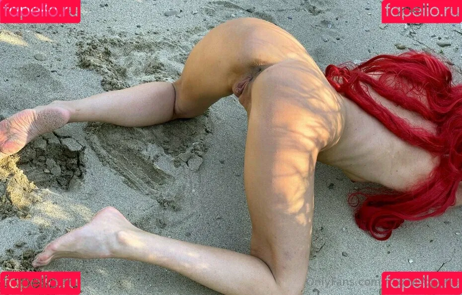 naomi_bright Onlyfans Photo Gallery 