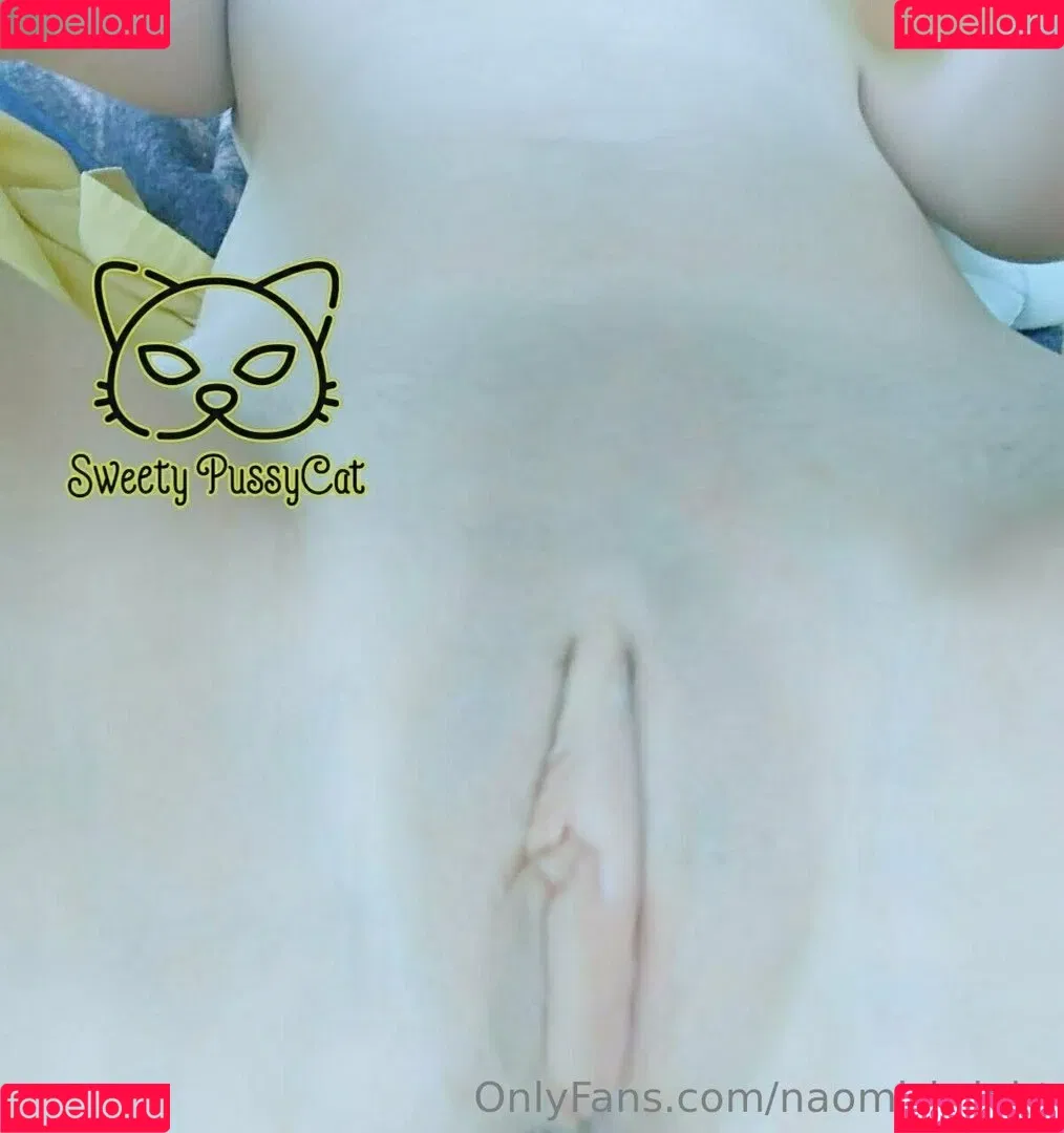 naomi_bright Onlyfans Photo Gallery 
