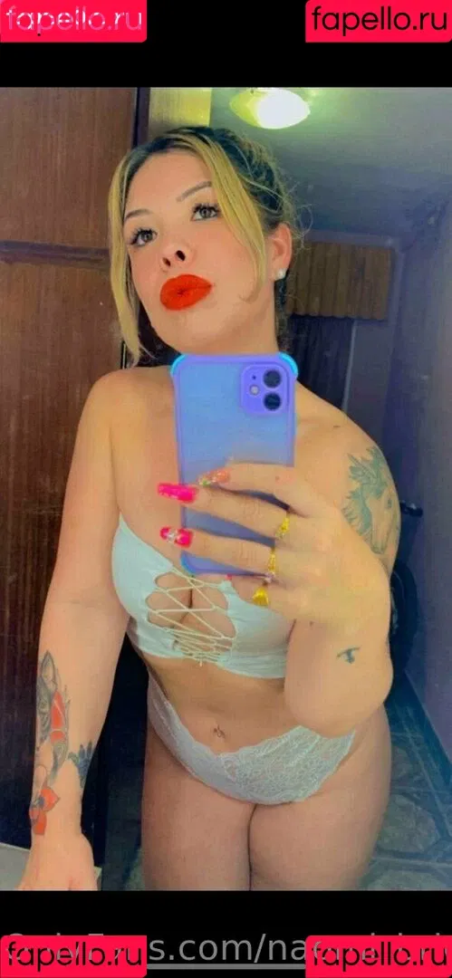 naomi_bright Onlyfans Photo Gallery 