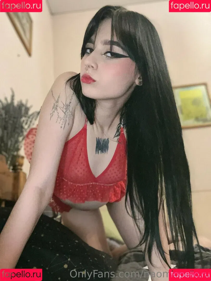 naomi_bright Onlyfans Photo Gallery 