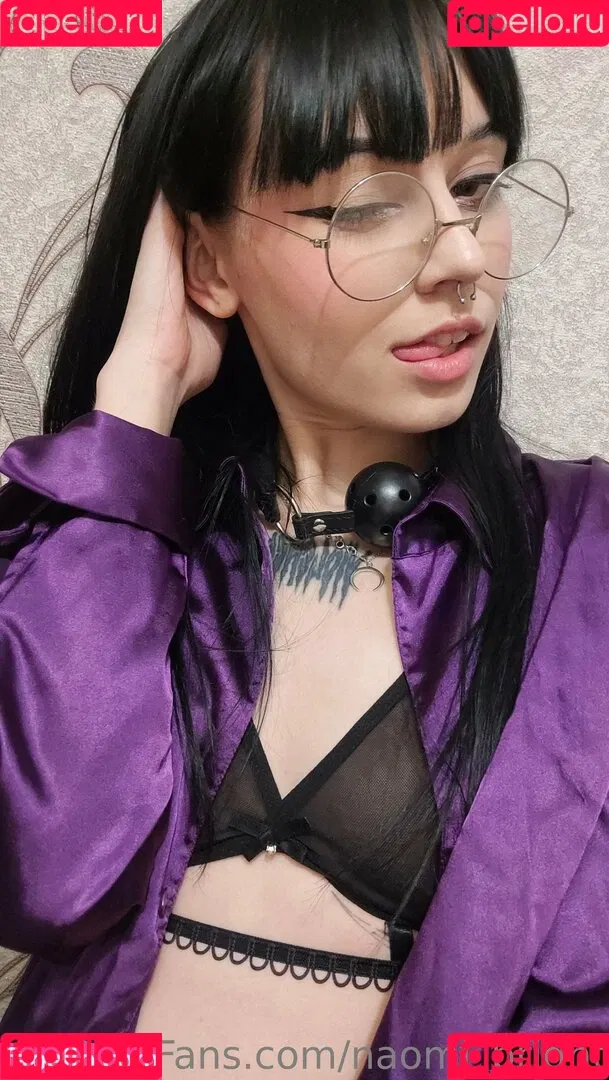 naomi_bright Onlyfans Photo Gallery 