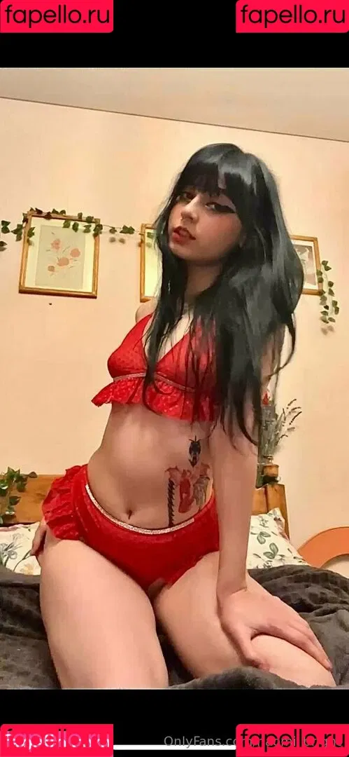 naomi_bright Onlyfans Photo Gallery 