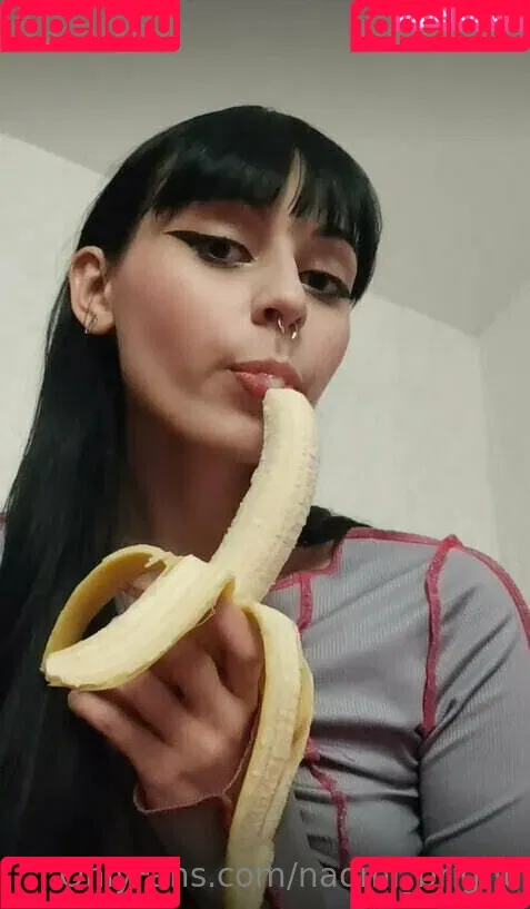 naomi_bright Onlyfans Photo Gallery 