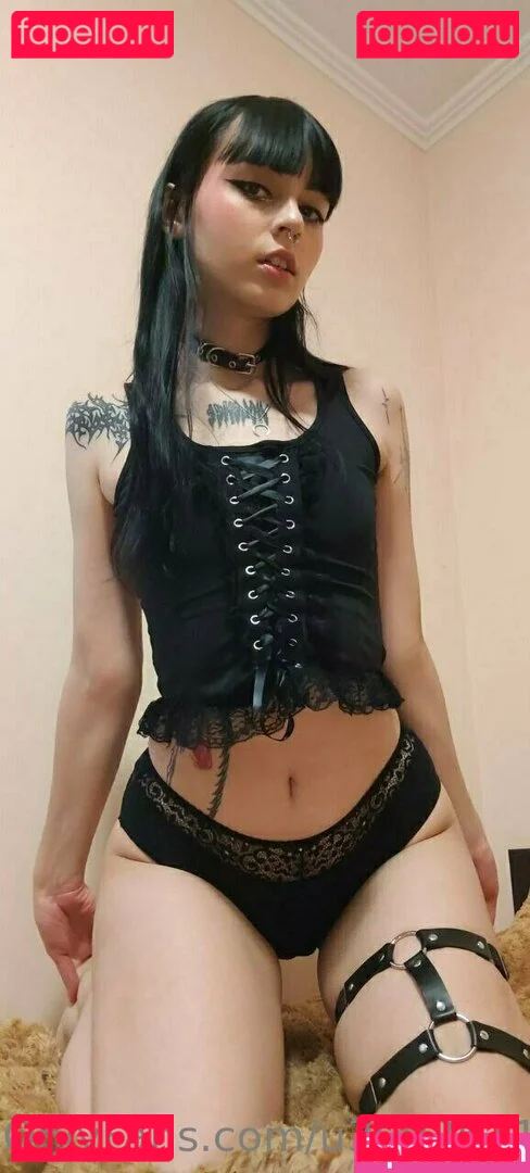 naomi_bright Onlyfans Photo Gallery 