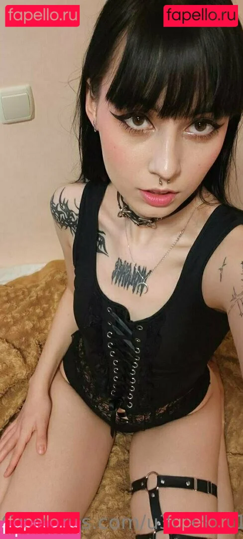 naomi_bright Onlyfans Photo Gallery 