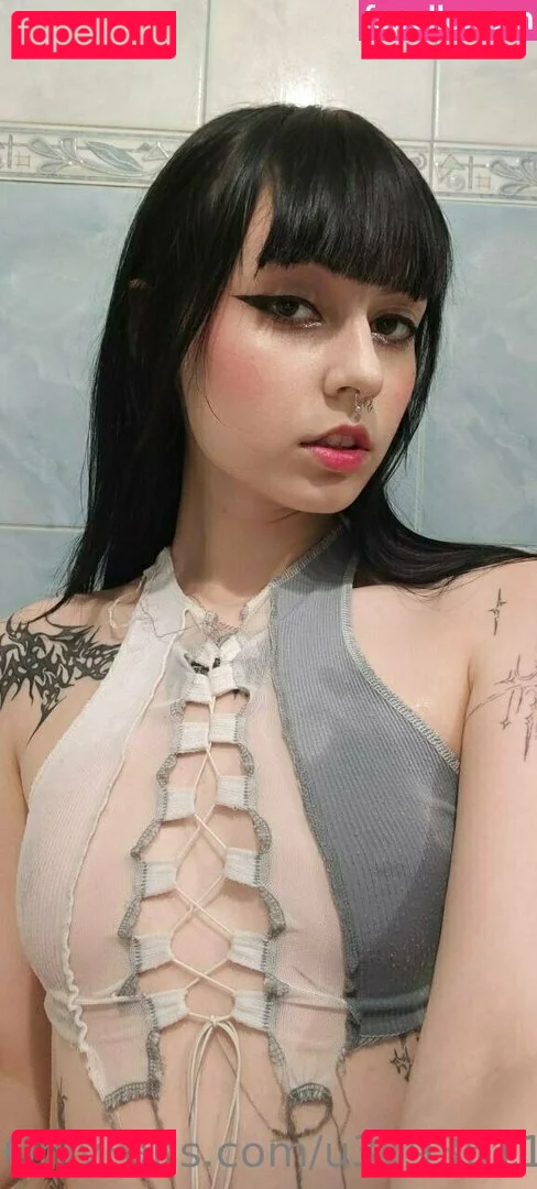 naomi_bright Onlyfans Photo Gallery 