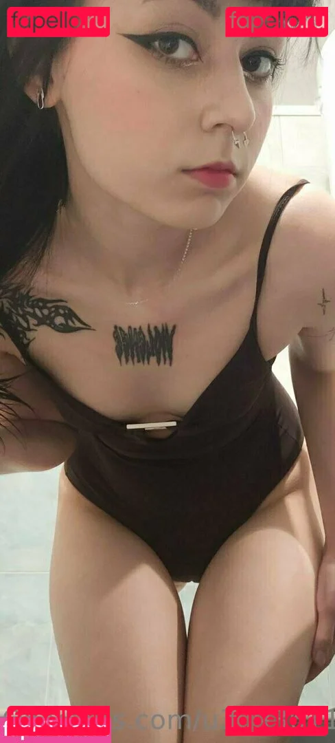 naomi_bright Onlyfans Photo Gallery 