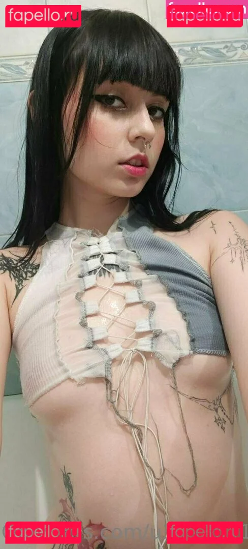 naomi_bright Onlyfans Photo Gallery 