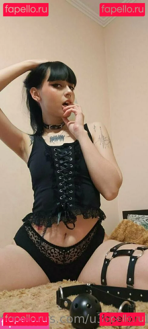 naomi_bright Onlyfans Photo Gallery 