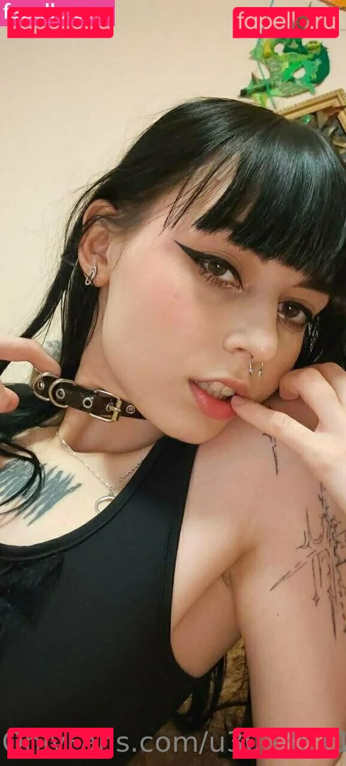 naomi_bright Onlyfans Photo Gallery 