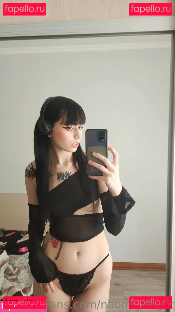 naomi_bright Onlyfans Photo Gallery 