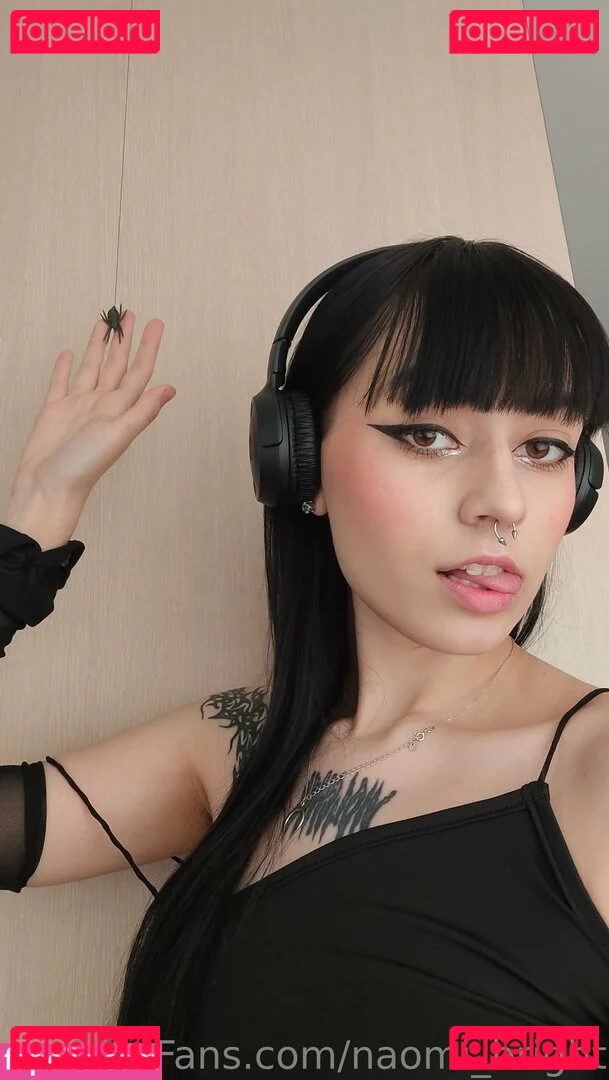 naomi_bright Onlyfans Photo Gallery 