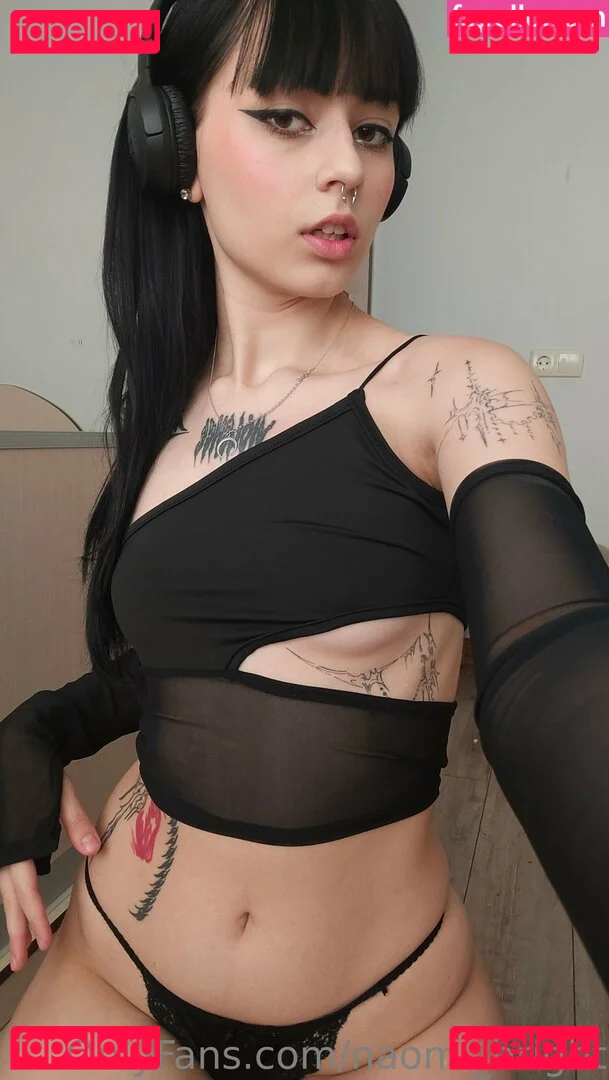 naomi_bright Onlyfans Photo Gallery 
