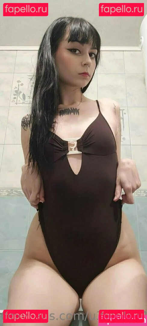 naomi_bright Onlyfans Photo Gallery 