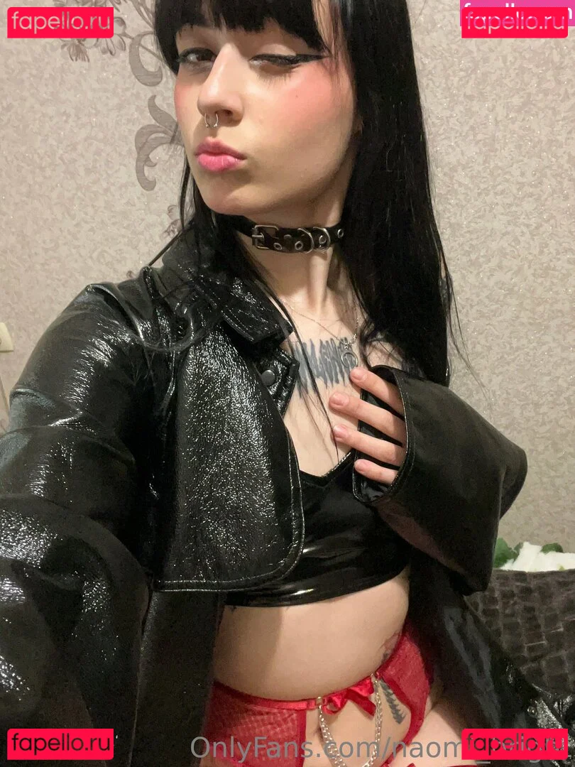 naomi_bright Onlyfans Photo Gallery 