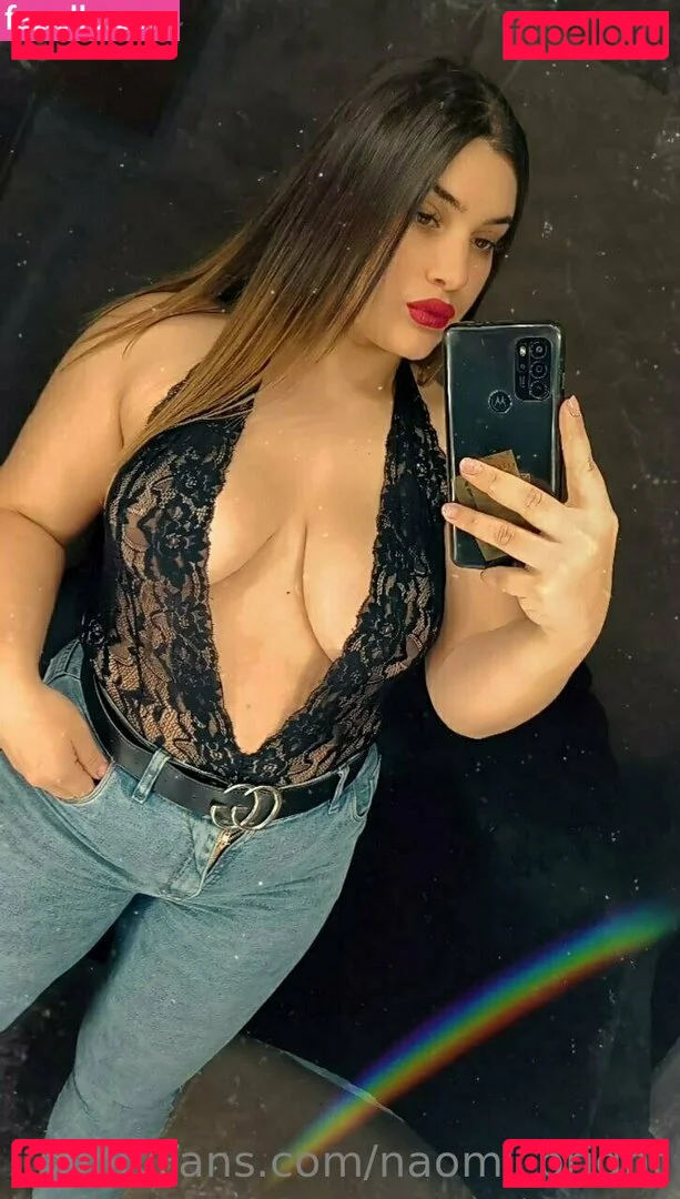 naomi_bright Onlyfans Photo Gallery 