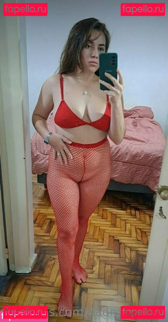 naomi_bright Onlyfans Photo Gallery 