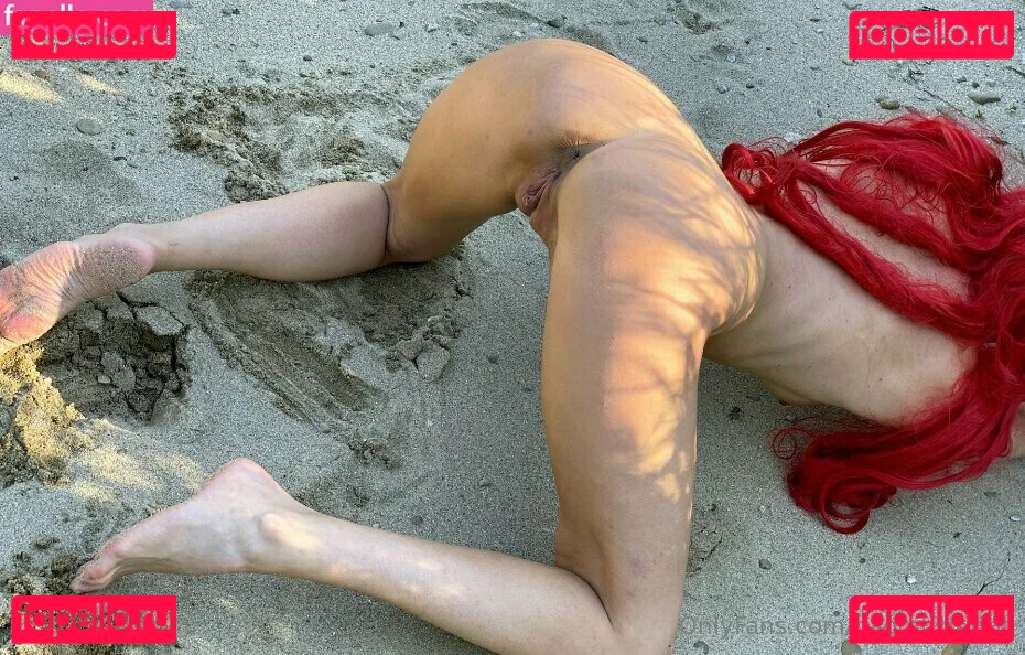 naomi_bright Onlyfans Photo Gallery 