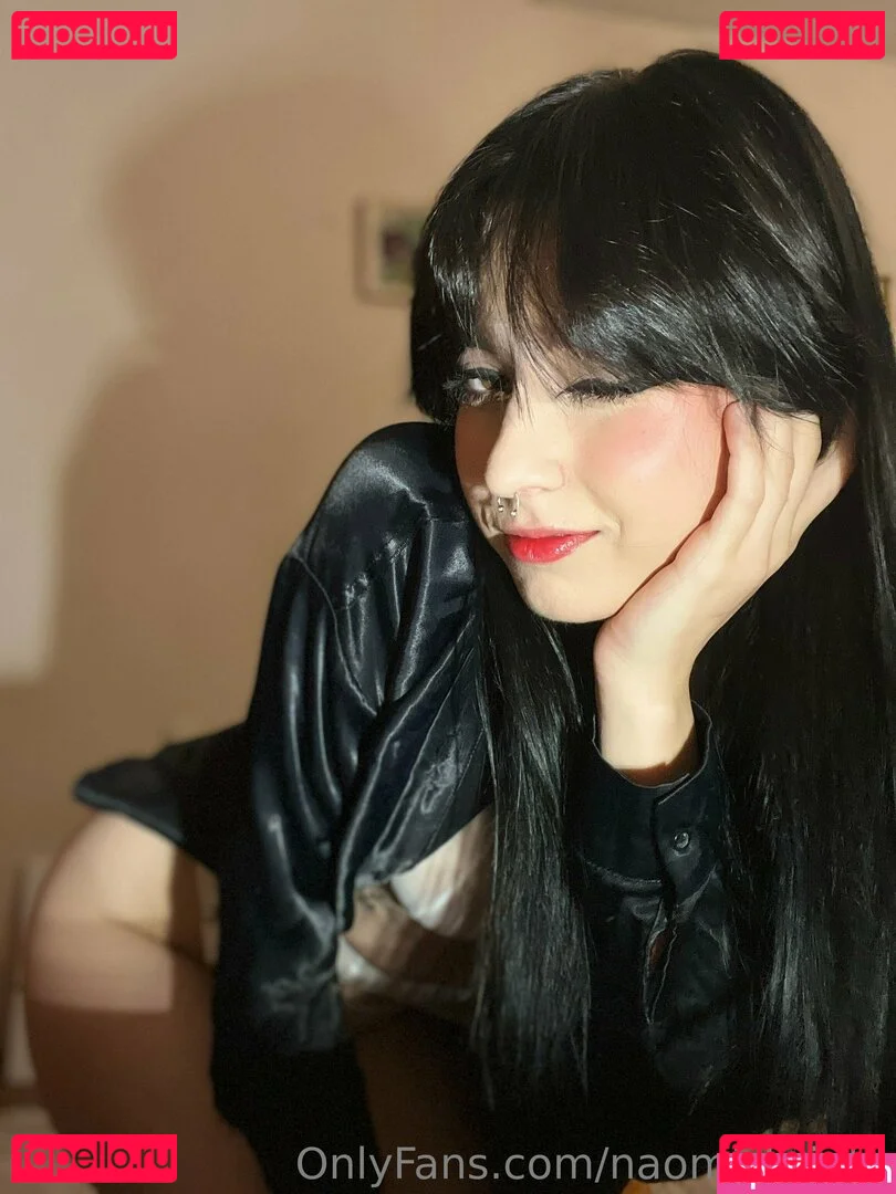 naomi_bright Onlyfans Photo Gallery 