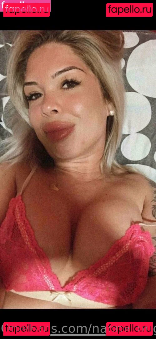 naomi_bright Onlyfans Photo Gallery 