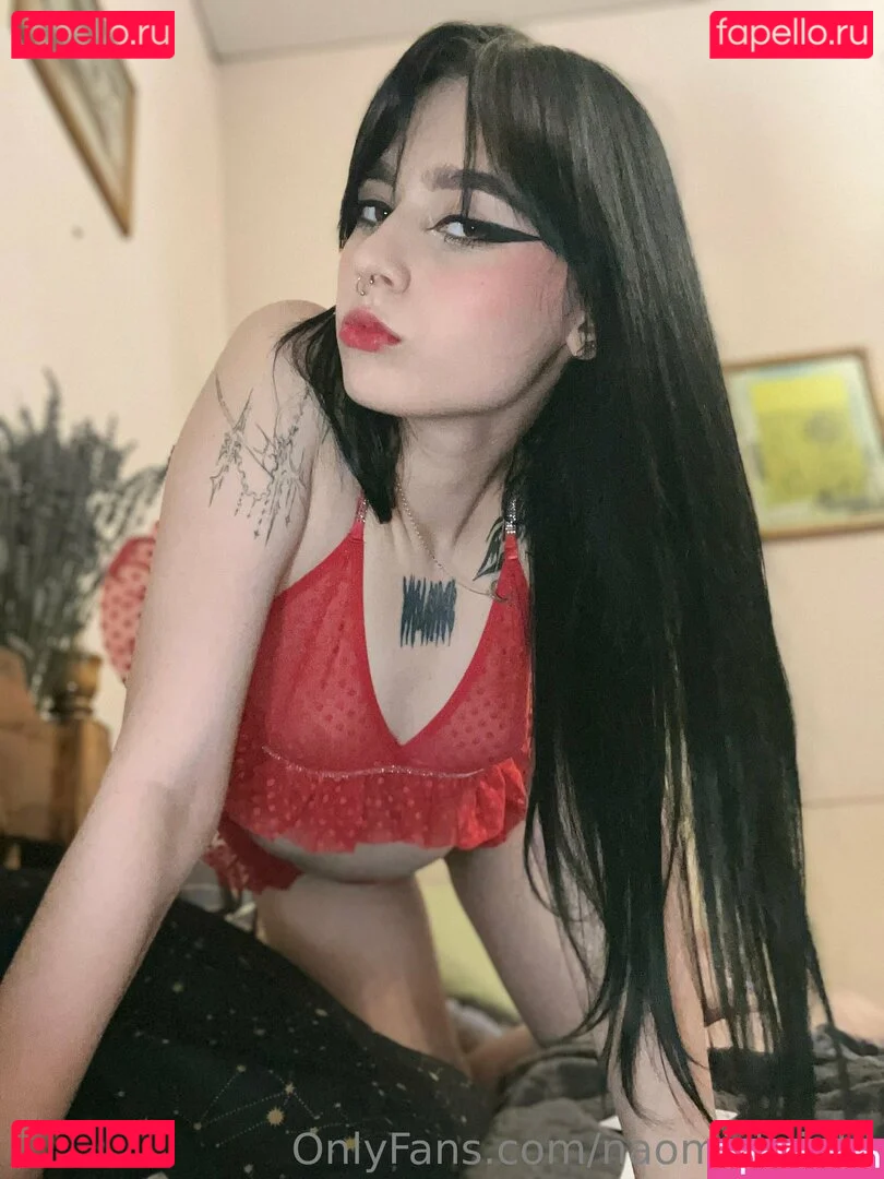 naomi_bright Onlyfans Photo Gallery 