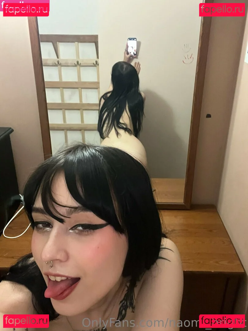 naomi_bright Onlyfans Photo Gallery 