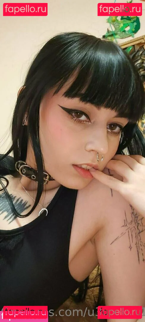 naomi_bright Onlyfans Photo Gallery 