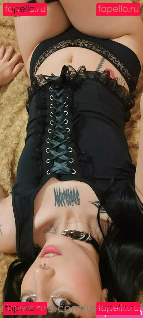 naomi_bright Onlyfans Photo Gallery 