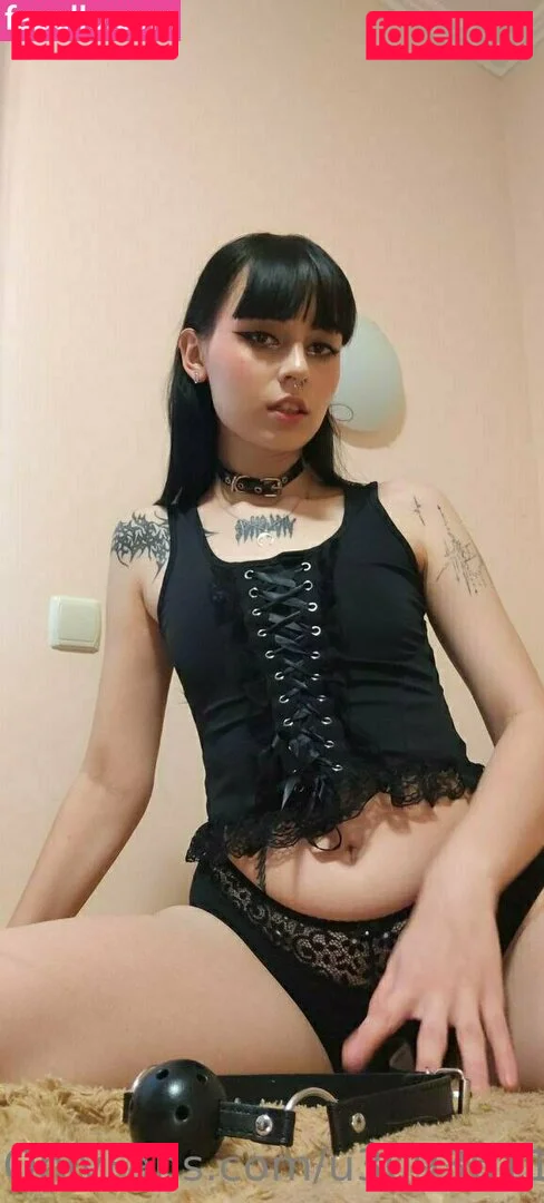 naomi_bright Onlyfans Photo Gallery 