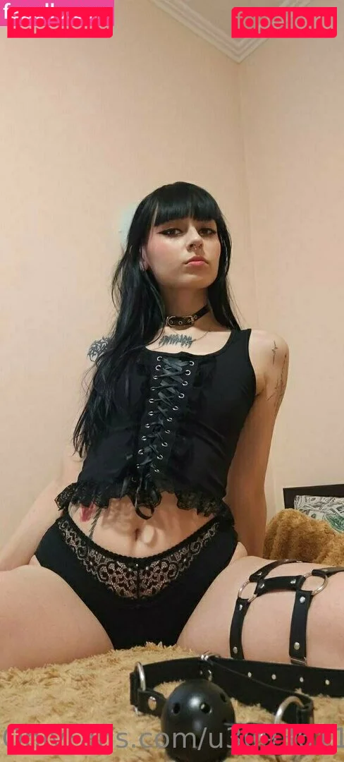 naomi_bright Onlyfans Photo Gallery 