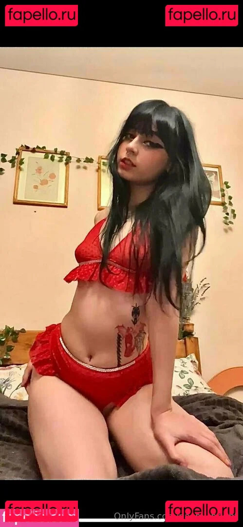 naomi_bright Onlyfans Photo Gallery 