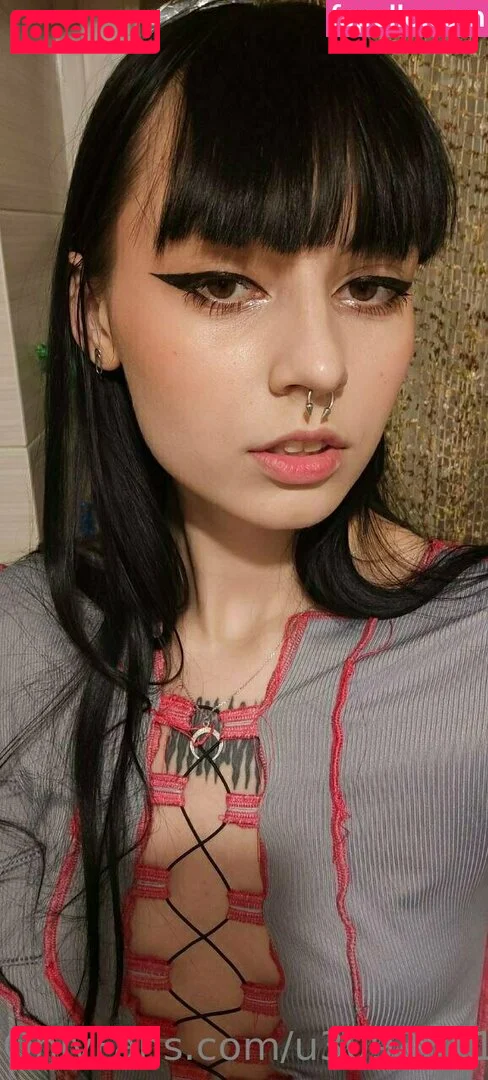 naomi_bright Onlyfans Photo Gallery 