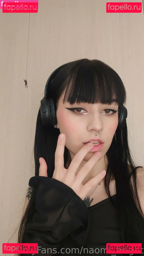 naomi_bright Onlyfans Photo Gallery 